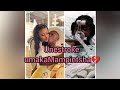 Umama KaMampintsha Ushaywe Istroke Nemali Ayikho