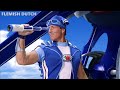 Sportacus In Actie Episode 34 LazyTown Vlaams België