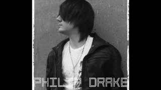 Philip Drake - Always