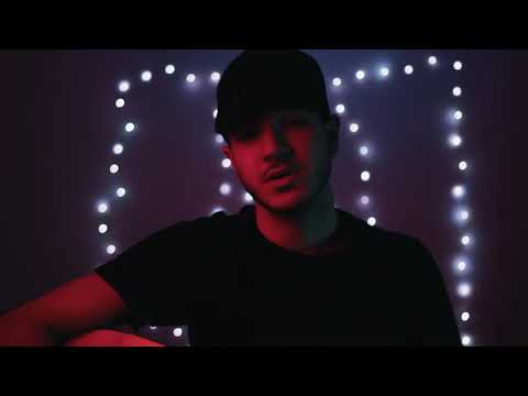 Chi shod (az shanbe) - چی شد (ازشنبه)                                                 اهنگ کوروش میا