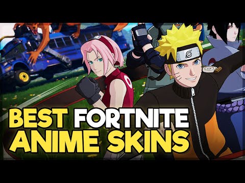 Who is Amouranth's husband, is it Nick Lee? - WIN.gg