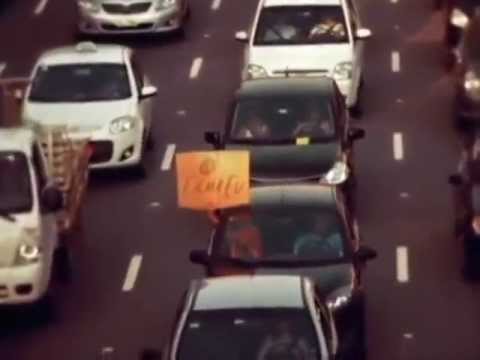 SPTV - Filma Eu (30 Anos)