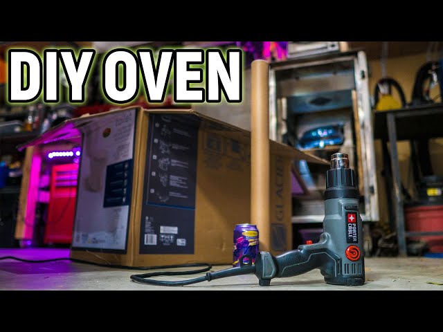 طقم عدسات الاضاءه الامامية