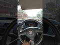 Islamic Car Driving Bayan Status Multan Car Driving Whatsapp Status