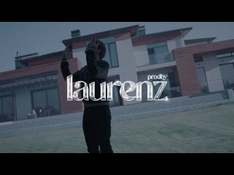 [FREE] (CLUB/JERK) Joje X c4rl TYPE BEAT - "Monaco" 🍸 (Prod. laurènz)