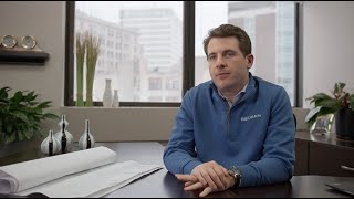 Riedman Companies: Space to Be More Proactive | AppFolio