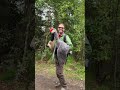 2023 Highlights | Tanana Valley Sandhill Crane Festival