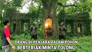 Download lagu Ngeri !! Anak indigo Melihat Orang Dipenjara Dalam Pohon Berteriak Menjerit Minta Pertolongan mp3 Download lagu Ngeri !! Anak indigo Melihat Orang Dipenjara Dalam Pohon Berteriak Menjerit Minta Pertolongan mp3