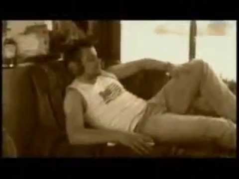 ATB feat. Madelin Zero - Collides With Beauty