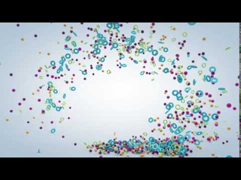 Create an Elegant Concentric Rings Animation