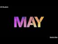Oo Na Na Na Lyrics Status English Song Whatsapp Status English Song Status Monsoon Status