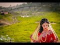 Shono go Dokhino Haowa by Sabrina Saba Ft. Anik (Wedding Promo - Tanjum & Roxy)