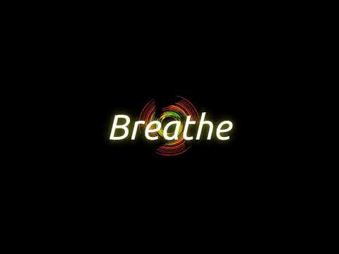 Conjure One feat  Poe - Center of the Sun (Solar Stones Chilled Out Remix) (EMDR Visualizations)