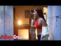 Nayi Naveli Dulhan KookuTrailer