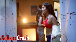 Nayi Naveli Dulhan || KookuTrailer