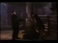 Jaani Dushman 1979 Vicious Bhoot