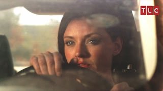 Bridge Collapse | Answered Prayers