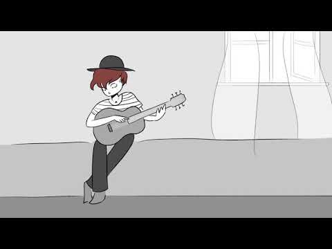 BRY - Don't Get Closer