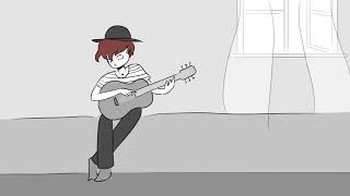 BRY - Don&#39;t Get Closer