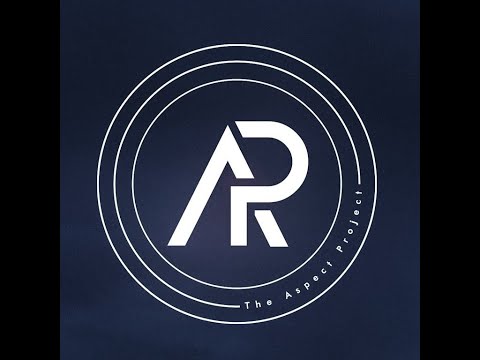 The Aspect Project (Live at  25.04.2019, Rocker Pub, Kremenchug)