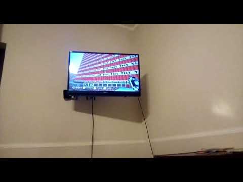 Mi voglio far crashare minecraft con 37 mod