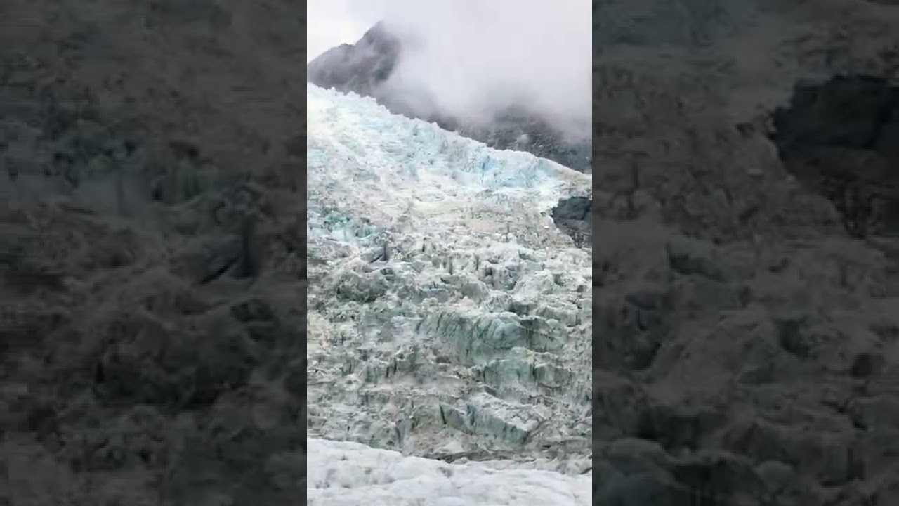 YouTube Short thumbnail