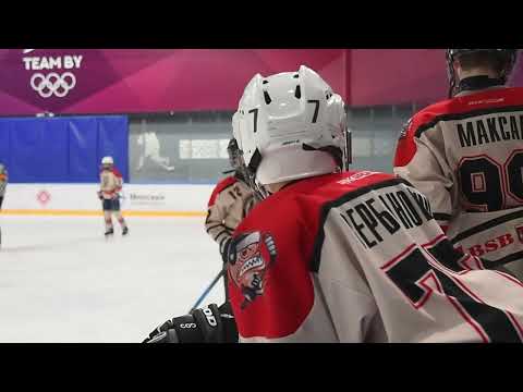 ШРС-Пираньи 2008-2009