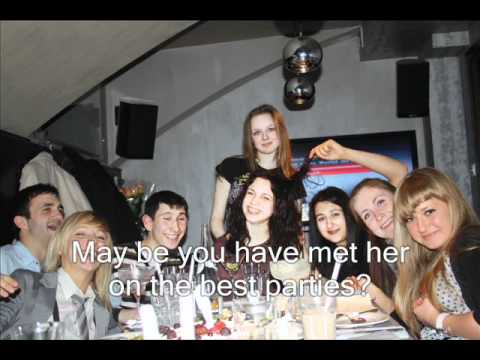 SC Alena Saint Petersburg to LBG Izmir