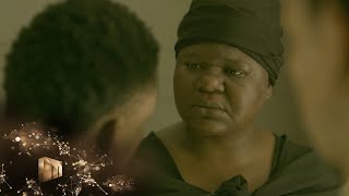 Download lagu Will Jama kill his mother? – eHostela | Mzansi Magic mp3