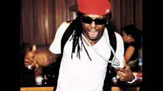 Lil Wayne - Guerilla - Ft. Kid Daze