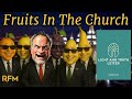 Fruits In The Church Chapter 8 Of Light On Truth Letter