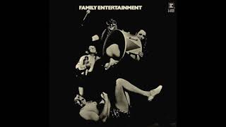 Family - Summer '67
