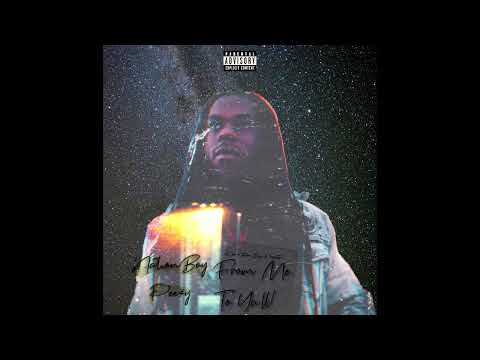 NationBoy Peezy - WYO feat. Cto Casho (Remix) [Official Audio]