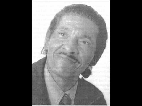 El Látigo Tito Cortés  con Letra