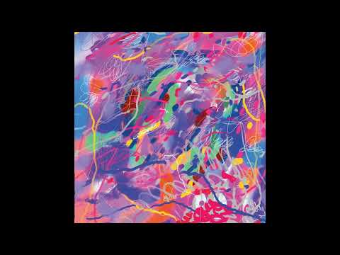 Move D • Dman – Luvbyrds