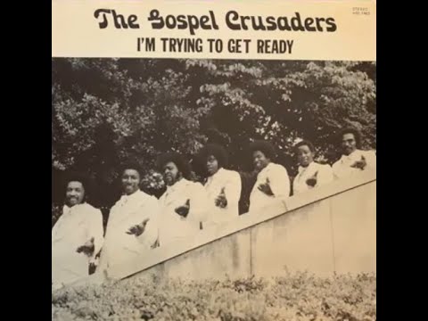 Gospel Soul Mix (Best of Uncommon Archives #1)