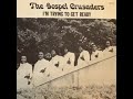 Gospel Soul Mix Best Of Uncommon Archives 1