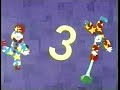 Sesame Street Clown Honking 8