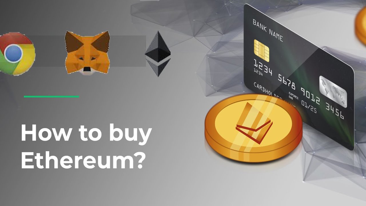 metamask buy ethereum