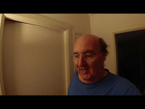 MongoTV_5311 - PÅ DRUK MED BJORN TV I KØBENHAVN