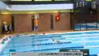 TVC Polideportivo Paco Artiles_Telde 120612.wmv