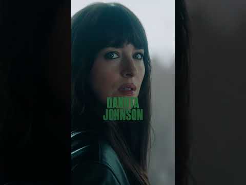 In Cinemas SEPTEMBER 30