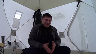 Ссылка