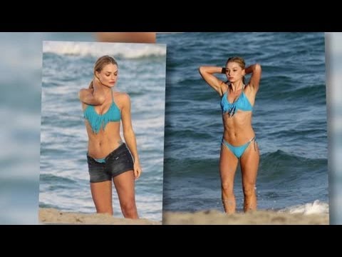 Emma Rigby