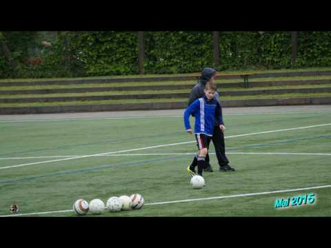 Spiel dich zum FC Basel  Mai 2015 neu