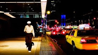 Buena Vista Social Club - De Camino a La Vereda - Live at Carnegie Hall (Official Audio)