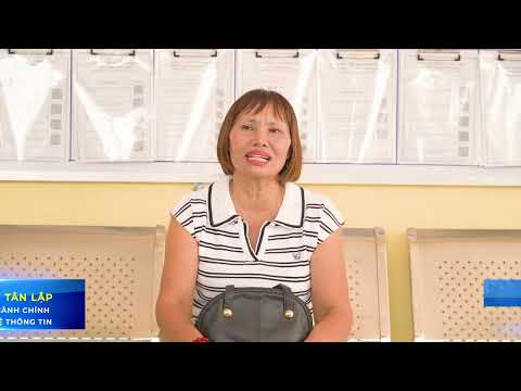 phuong-tan-lap-tham-gia-cuoc-thi-tuyen-truyen-cai-cach-hanh-chinh-tinh-dak-lak-nam-2025