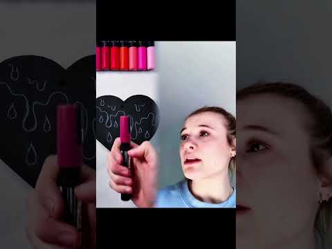 Si j'étais mère et je vous jure que je serais vraiment comme ça. 😂#sijetaismere #lesenfants