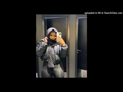 [FREE] Asme x Yasin Type Beat - "Hard Work" (2022)