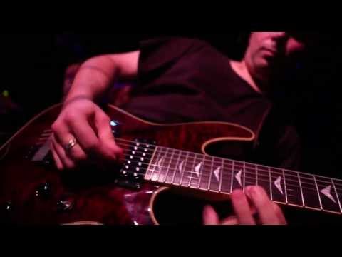 Emilia Calling Reloaded - Cayne